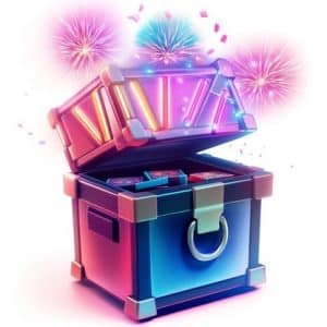 Règles du jeu Trio - Fête du Jeu